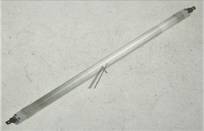 Rezistenta tub halogen cuptor cu microunde Electrolux EMS21400S 50283951007.