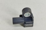 Senzor de impact dreapta față VW ID.4 E21 2022 OEM: 1EA959345B 27574762