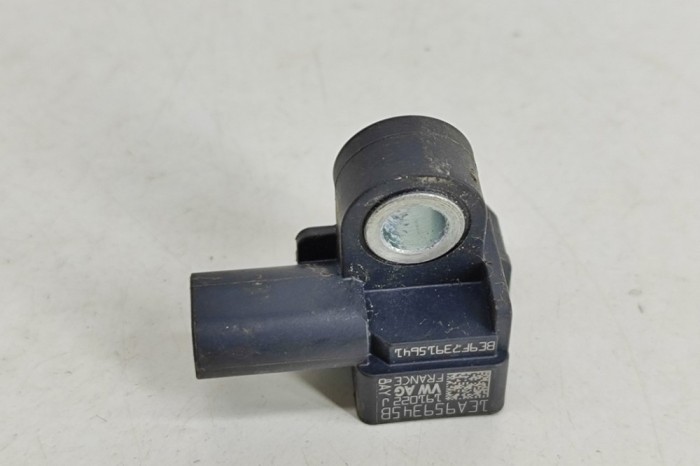 Senzor de impact dreapta față VW ID.4 E21 2022 OEM: 1EA959345B 27574762