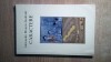 Alexandru Monciu-Sudinski - Caractere (Editura Ileana, 1997) Biografii, Memorii si Jurnale. Sudinschi
