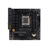 ASUS TUF GAMING B650M-PLUS WIFI AMD B650 Socket AM5 micro ATX