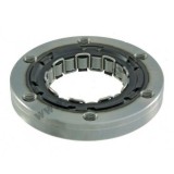 Bendix Rulment Pornire Unisens Yamaha Majesty 400 (04-11) &amp; ABS (07-11), 91mm, 45mm, 14mm, 6 suruburi M8