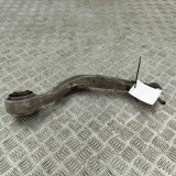 Braț curbat dreapta față MERCEDES-BENZ C Coupe C205 2017 OEM: Coupe | 31994501