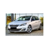 Capace oglinda tip BATMAN compatibile Peugeot 308 2014-2021 Cod: BAT10058 / C572-BAT2 Automotive TrustedCars, Oem