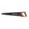 Fierastrau BCA teflonat, 25 dinti vidia, 550 mm, RICHMANN EXCLUSIVE