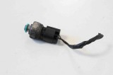 Senzor de presiune aer condiționat MINI PACEMAN R61 2013 OEM: 9181464 | 10053745