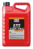 LIQUI MOLY 3682 Top Tec ATF 1200 ulei de transmisie