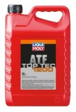 LIQUI MOLY 3682 Top Tec ATF 1200 ulei de transmisie