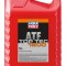 LIQUI MOLY 3682 Top Tec ATF 1200 ulei de transmisie