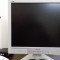 Monitor LCD 19 inch PHILIPS 190B7