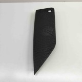 Capac difuzor KIA NIRO II 2023 OEM: 84715-AT900CCV,84715-AT900,84715-AT910 30373674