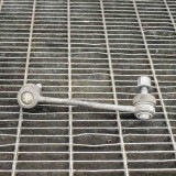 Bieleta stabilizatoare st&acirc;nga față VOLVO S90 II 2018 OEM: 31360657 11188910