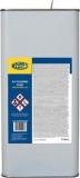 Lichid Curatare Instalatii AC 5L Magneti Marelli