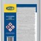 LICHID CURATAT INSTALATII AC (5L) - MAGNETI MARELLI