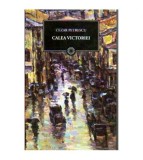 Cezar Petrescu - Calea Victoriei (Vol.37) - 109441