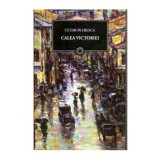Cezar Petrescu - Calea Victoriei (Vol.37) - 109441