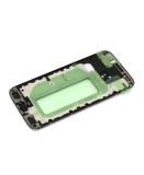 Rama LCD Display Samsung Galaxy J5 (2017) J530 Neagra