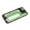 Rama LCD Display Samsung Galaxy J5 (2017) J530 Neagra