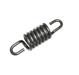 Amortizor drujba Husqvarna 36/40/45 (maner)