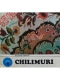 Smaranda Sburlan - Chilimuri (editia 1979)