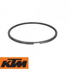 Segment ungere original KTM 400 EXC (00-07) - 400 SX (00-02) - 450 EXC (03-07) - 450 SX (03) 4T LC 400-450cc D89.00 mm