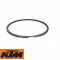 Segment ungere original KTM 400 EXC (00-07) - 400 SX (00-02) - 450 EXC (03-07) - 450 SX (03) 4T LC 400-450cc D89.00 mm