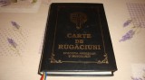 Carte de rugaciuni - cu binecuvantarea Preasfintitului Calinic - Episcopia Argesului si Muscelului - 2008