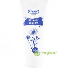 Crema Balsam pentru Maini 100ml