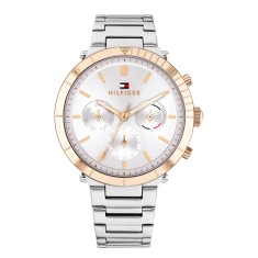 Ceas Dama, Tommy Hilfiger, Emery 1782348 - Marime universala foto