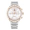 Ceas Dama, Tommy Hilfiger, Emery 1782348 - Marime universala