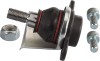 TRW JBJ142 Articulatie sarcina/ghidare