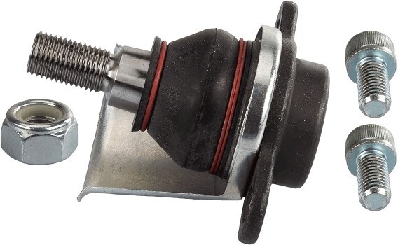 TRW JBJ142 Articulatie sarcina/ghidare
