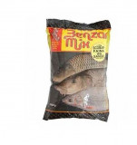 Nada Benzar Mix scobar faina de sange 3kg