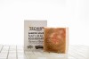 SAMPON SOLID REGENERANT 120GR+/-10GR