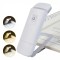 Lampă de Citit cu LED - 2