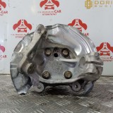 Cumpara ieftin Fuzeta Dreapta Fata Bmw Seria 3 Seria 1 Z4 2004 - 2013