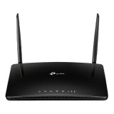 Cumpara ieftin Router Wireless TP-Link Archer MR600 4G+ Cat6 AC1200 - TP-LINK ArcherMR600