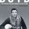Boyd: The Fighter Pilot Who Changed the Art of War