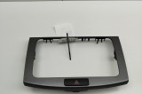 VW PASSAT Variant B7 365 2012 OEM: 3AA858069H SKU: 30658119