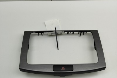 VW PASSAT Variant B7 365 2012 OEM: 3AA858069H SKU: 30658119 foto