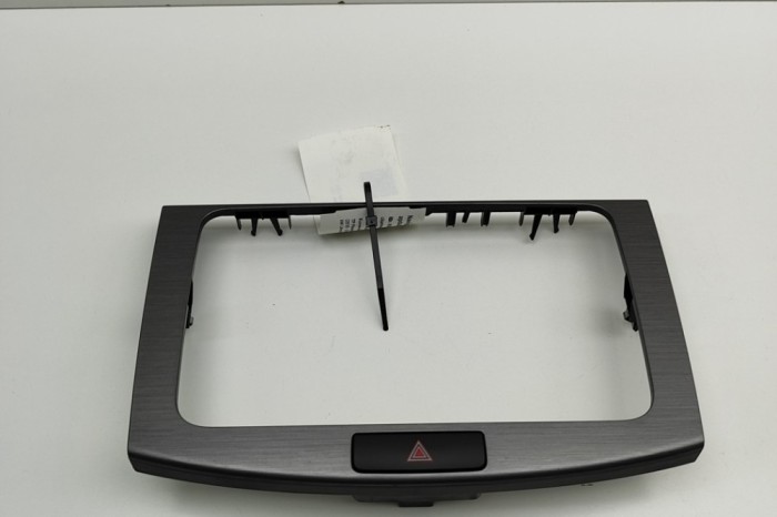VW PASSAT Variant B7 365 2012 OEM: 3AA858069H SKU: 30658119