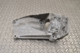 VOLVO V40 Hatchback 2019 OEM: 31370633 SKU: 14703496