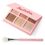 Cumpara ieftin Set Cadou Call Me Lolita