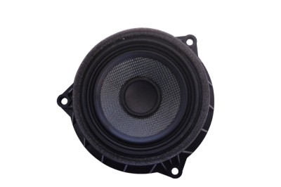 Difuzor ușă st&amp;acirc;nga față BMW X5 F15, F85 2018 OEM: 9286368 18081461 foto