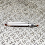 Alt modul de control BMW 4 Cabrio F33, F83 2015 OEM: 71060-064A 15490341