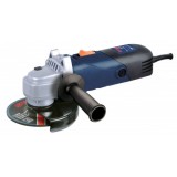 Cumpara ieftin Stern Austria AG125Z Polizor unghiular 900 W, diametru disc 125