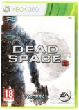 Dead Space 3 XBOX 360, Electronic Arts