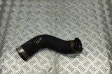BMW 4 Coupe F32, F82 2013 OEM: 7823233 SKU: 22278894