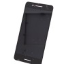 Display LCD HTC Desire 728, Negru, Touchscreen - Inlocuire Ecran