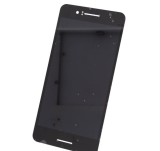 LCD HTC Desire 728 + Touch, Black